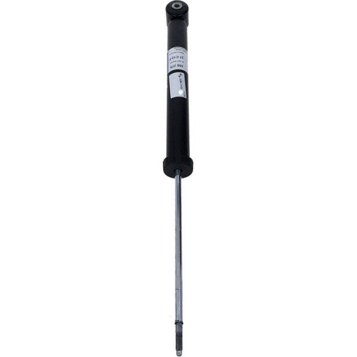 Sachs 556 279 Stoßdämpfer Sachs 556 279 Stoßdämpfer