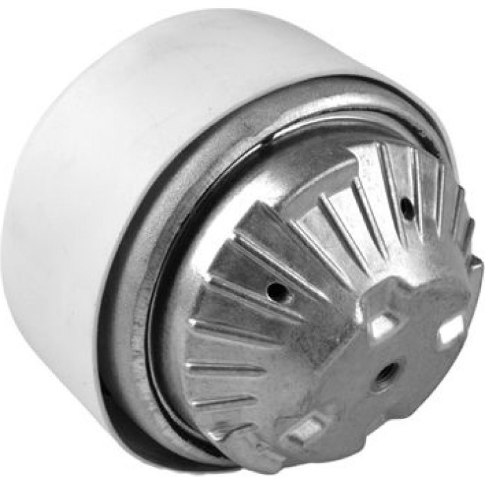 Tedgum TED73805 Lagerung, Motor Tedgum TED73805 Lagerung, Motor