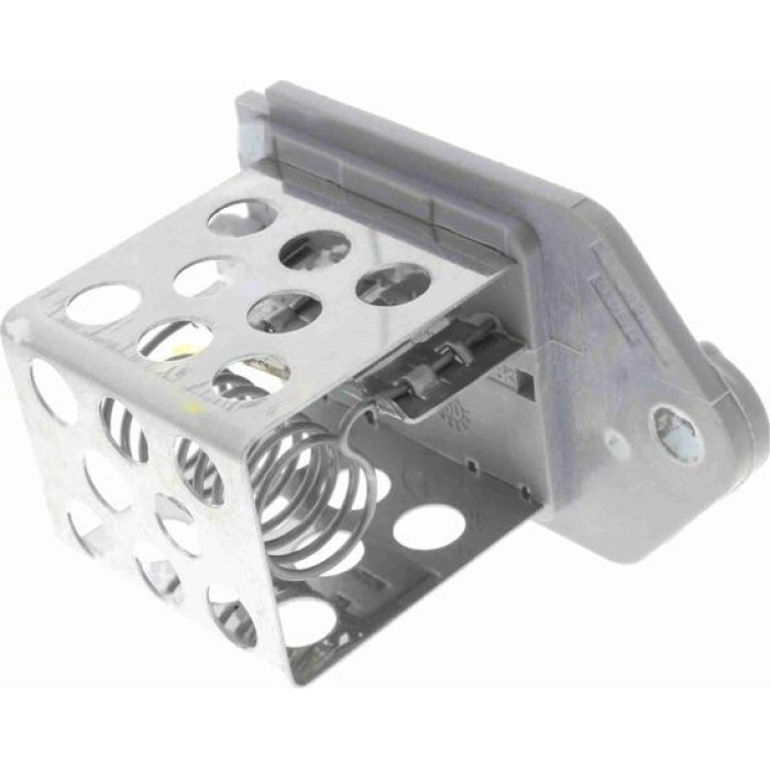 Vemo V22-79-0009 Regler, Innenraumgebläse