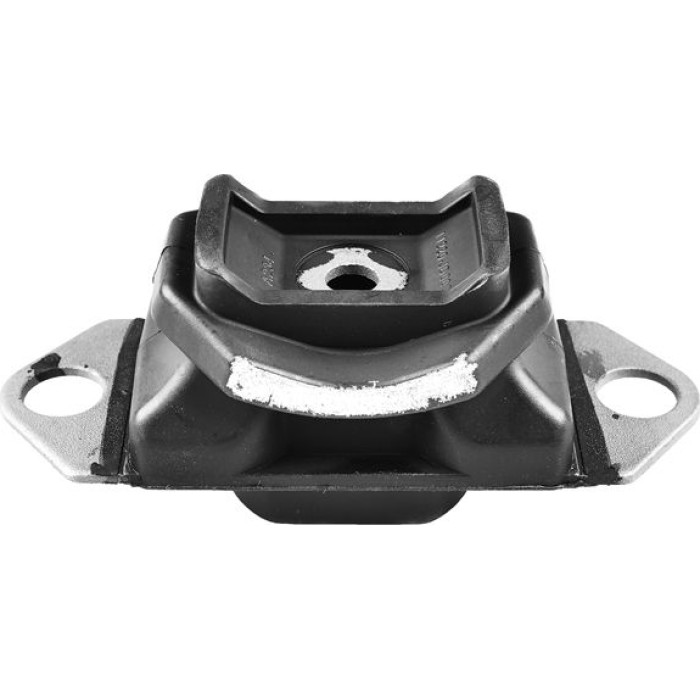 Tedgum TED81181 Lagerung, Motor Tedgum TED81181 Lagerung, Motor