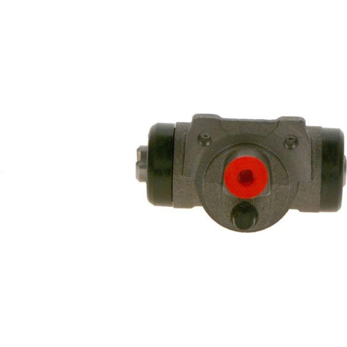 BOSCH F 026 002 241 Radbremszylinder BOSCH F 026 002 241 Radbremszylinder
