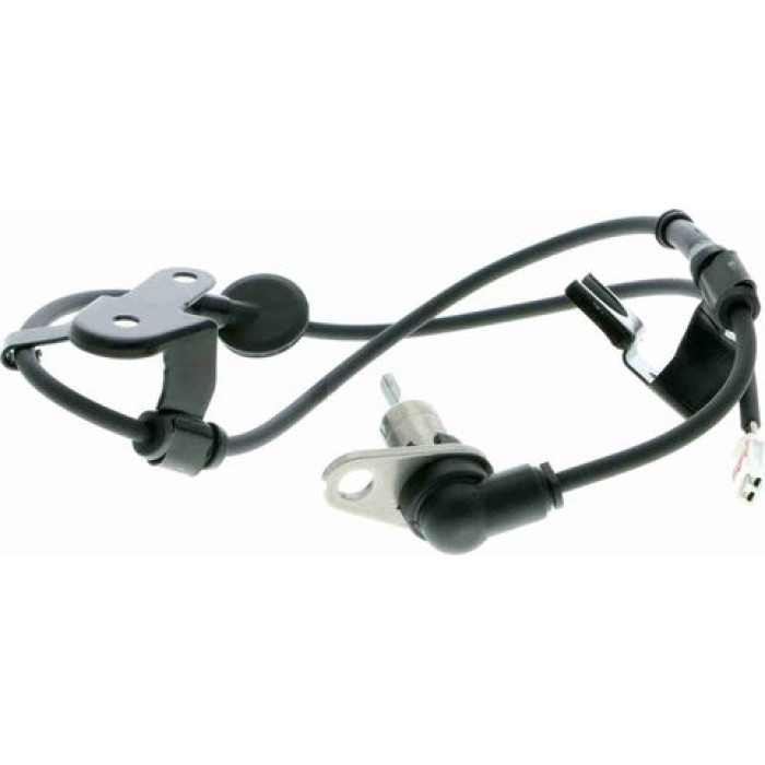 Vemo V32-72-0007 Sensor, Raddrehzahl