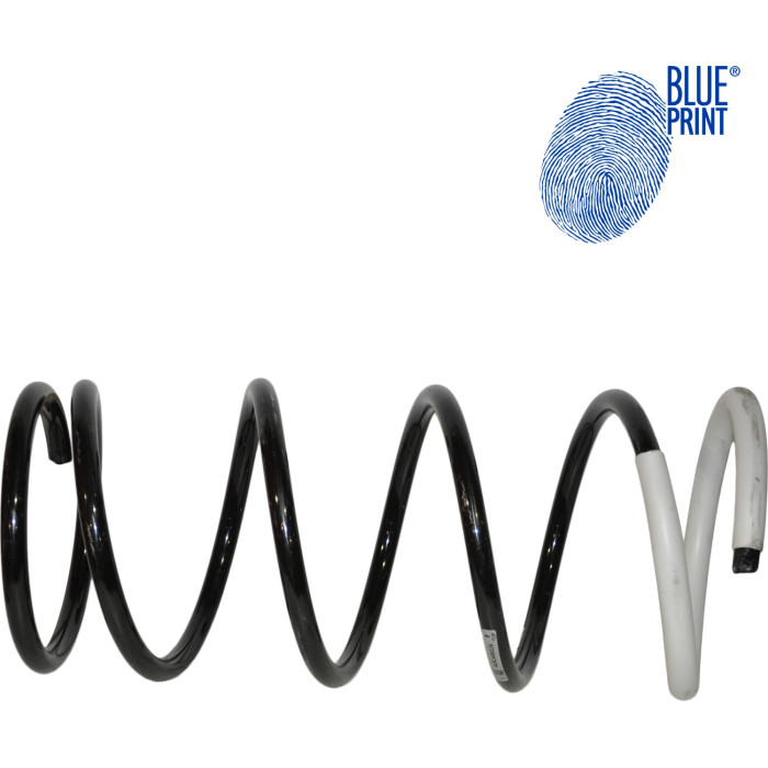 Blue Print ADC488326 Fahrwerksfeder