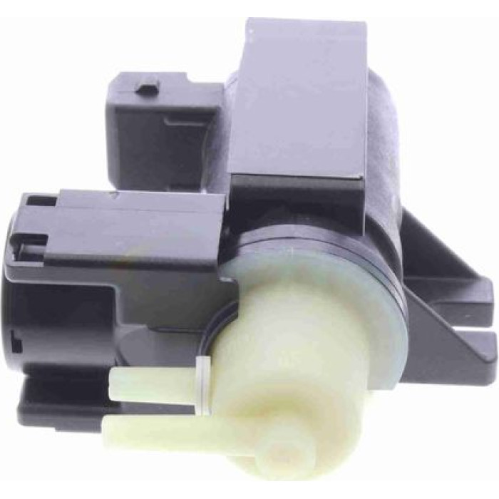 Vemo V20-63-0010 Druckwandler, Turbolader Green Mobility Parts