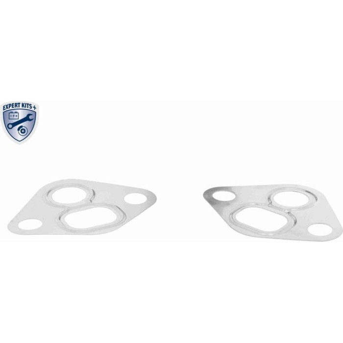 Vemo V10-63-0002 AGR-Ventil Expert Kits + Vemo V10-63-0002 AGR-Ventil Expert Kits +