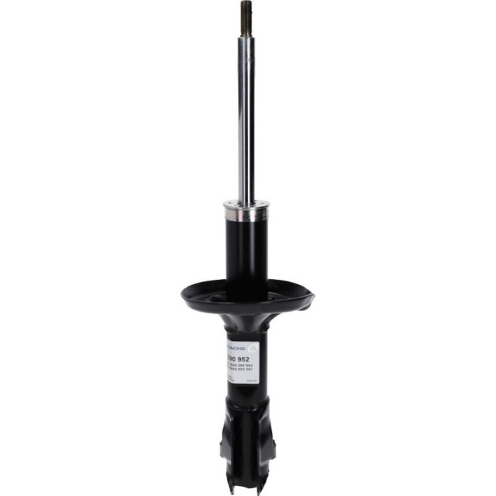 Sachs 290 952 Stoßdämpfer Sachs 290 952 Stoßdämpfer