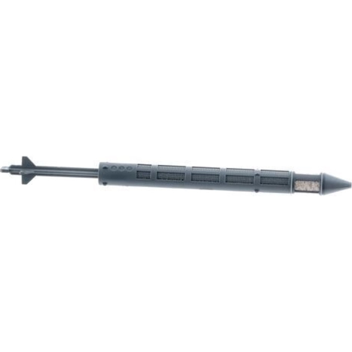 Mahle AD 183 000P Trockner, Klimaanlage BEHR Premium Line Mahle AD 183 000P Trockner, Klimaanlage BEHR Premium Line