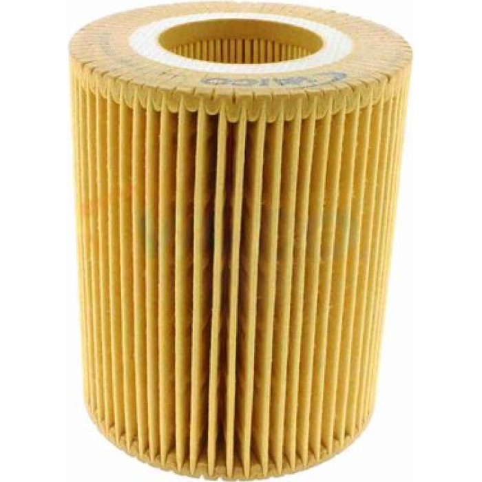 Vaico V42-0356 Ölfilter Green Mobility Parts Vaico V42-0356 Ölfilter Green Mobility Parts