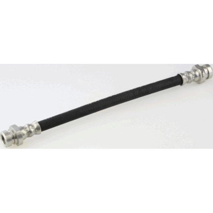 Textar 40011100 Bremsschlauch