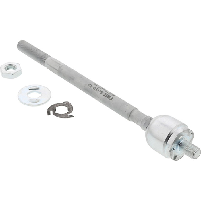 FAG 840 0192 10 Axialgelenk, Spurstange FAG 840 0192 10 Axialgelenk, Spurstange