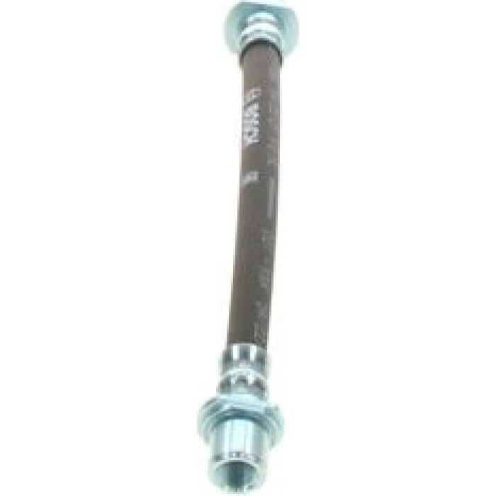 BOSCH 1 987 476 871 Bremsschlauch BOSCH 1 987 476 871 Bremsschlauch