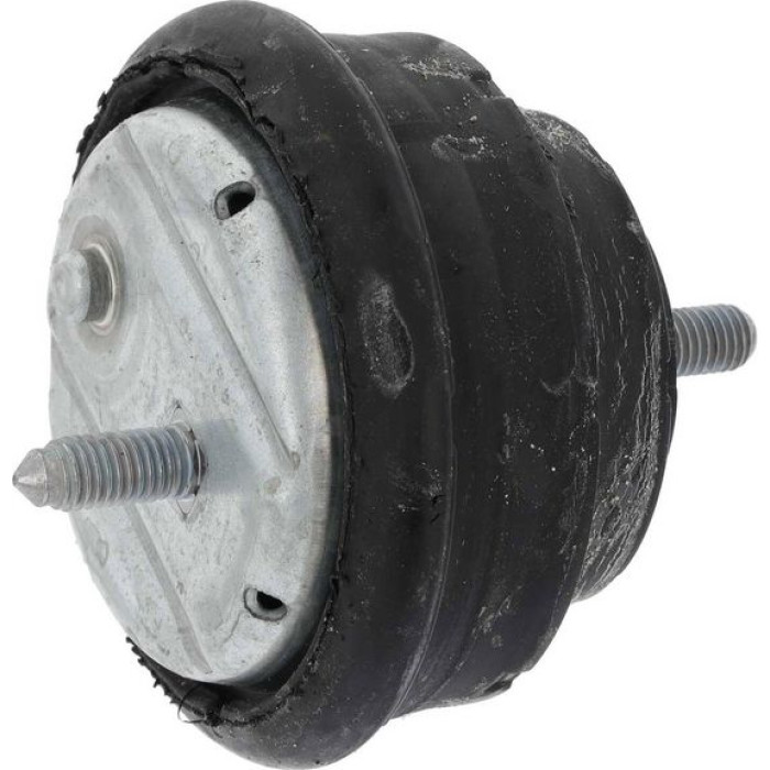 Lagerung, Motor 601554 Lagerung, Motor 601554