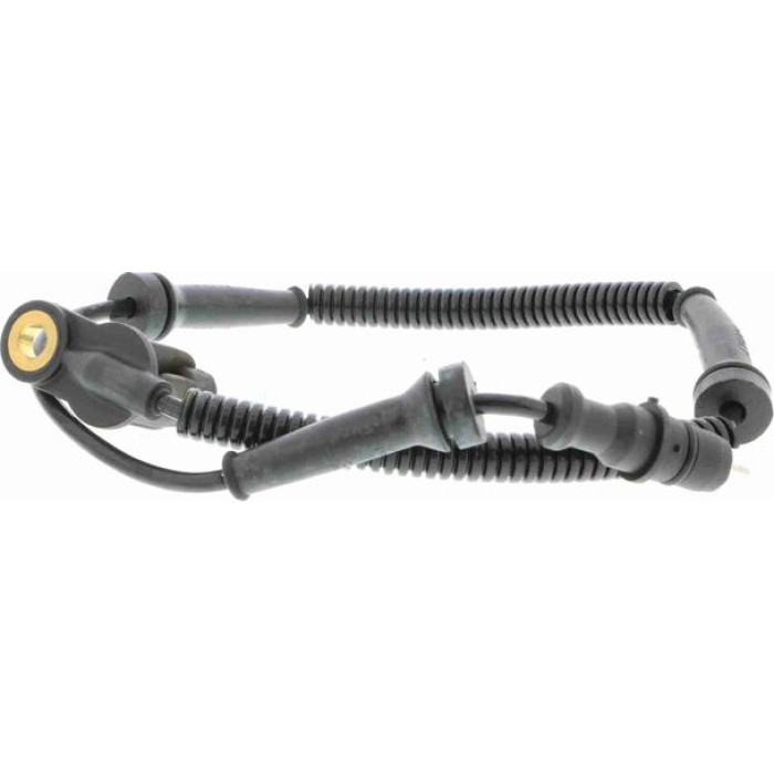 Vemo V46-72-0106 Sensor, Raddrehzahl Vemo V46-72-0106 Sensor, Raddrehzahl