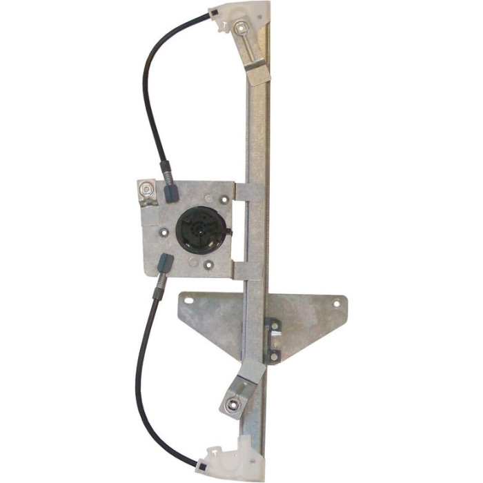 Valeo 851013 Fensterheber Valeo 851013 Fensterheber