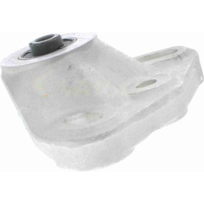 Vaico V42-9538 Lagerung, Motor Green Mobility Parts