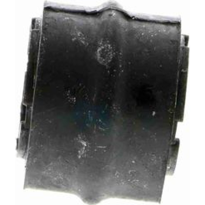 Vaico V10-8212 Lagerung, Stabilisator Vaico V10-8212 Lagerung, Stabilisator