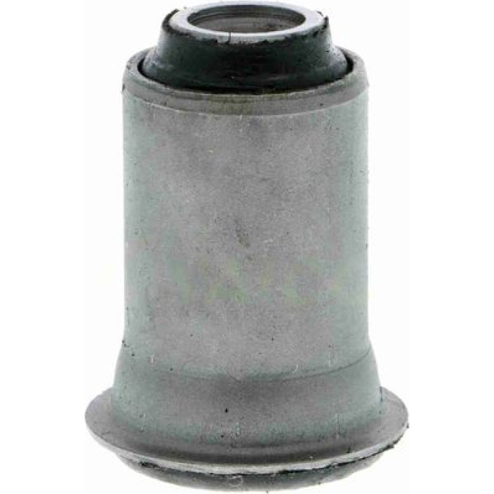 Lagerung, Lenker V95-0057 Lagerung, Lenker V95-0057