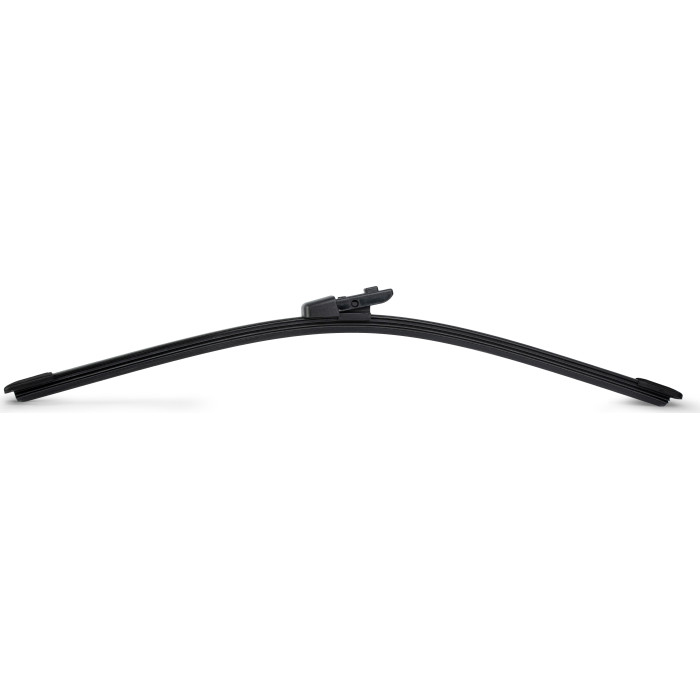 BOSCH A 383 H Scheibenwischer Rear Aerotwin 3 397 016 087