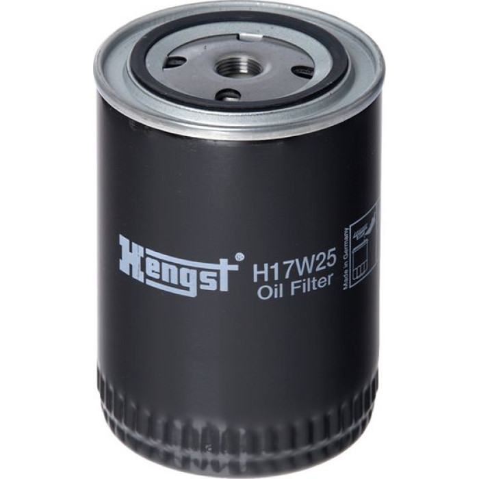 Hengst Filter H17W25 Ölfilter Hengst Filter H17W25 Ölfilter