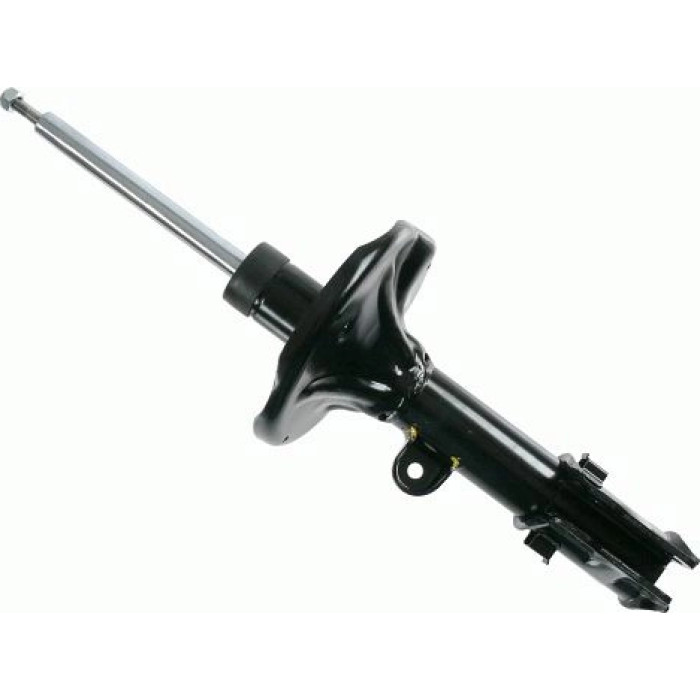 Sachs 314 015 Stoßdämpfer Sachs 314 015 Stoßdämpfer