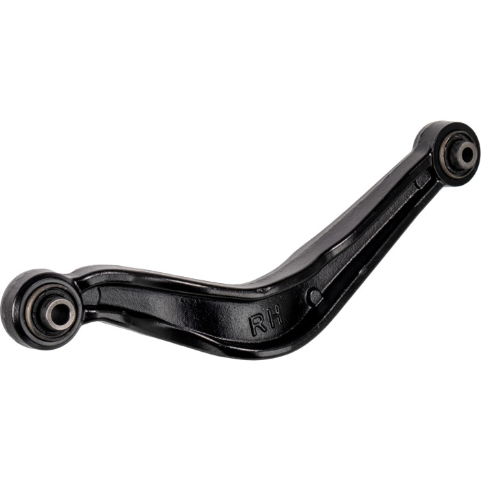 FEBI BILSTEIN 170754 Querlenker, Lenker, Radaufhängung FEBI BILSTEIN 170754 Querlenker, Lenker, Radaufhängung