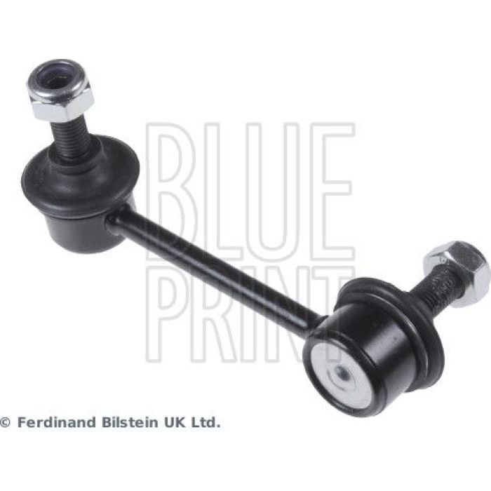 Blue Print ADM58543 Stange/Strebe, Stabilisator Blue Print ADM58543 Stange/Strebe, Stabilisator