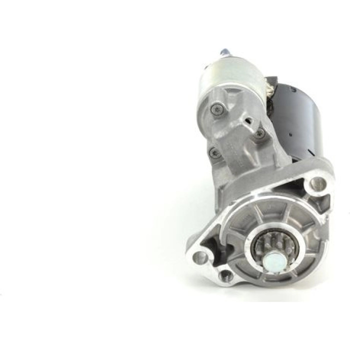 BOSCH 0 001 125 519 Starter BOSCH 0 001 125 519 Starter
