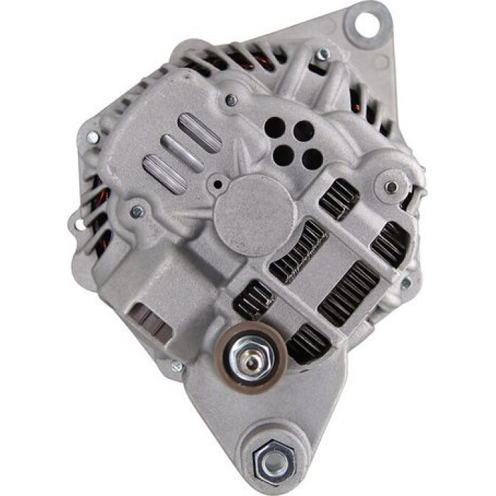 Valeo 443123 Generator CORE-FLEX Valeo 443123 Generator CORE-FLEX