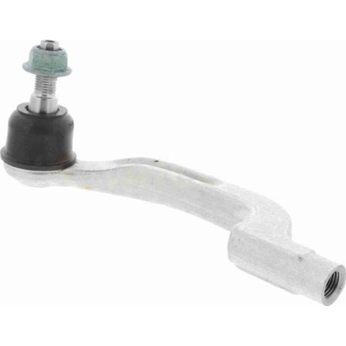 Vaico V30-2209 Spurstangenkopf Green Mobility Parts Vaico V30-2209 Spurstangenkopf Green Mobility Parts
