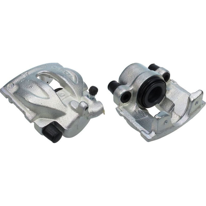 FTE 9291145 Bremssattel