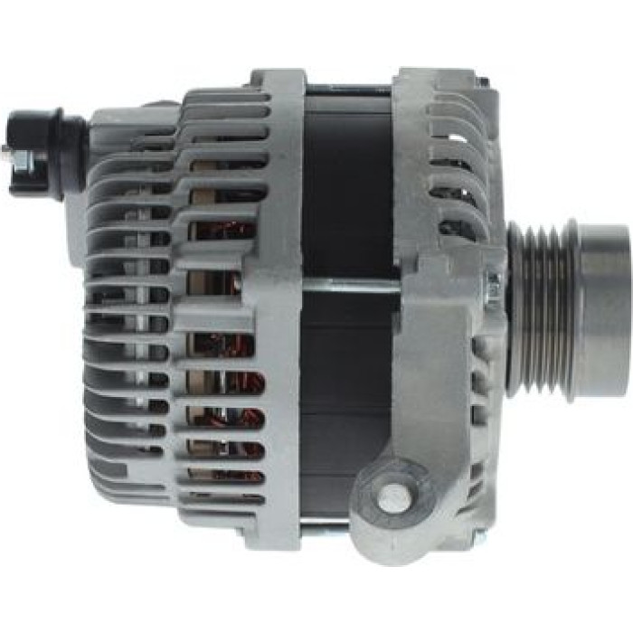 Generator 1 986 A01 772 Generator 1 986 A01 772