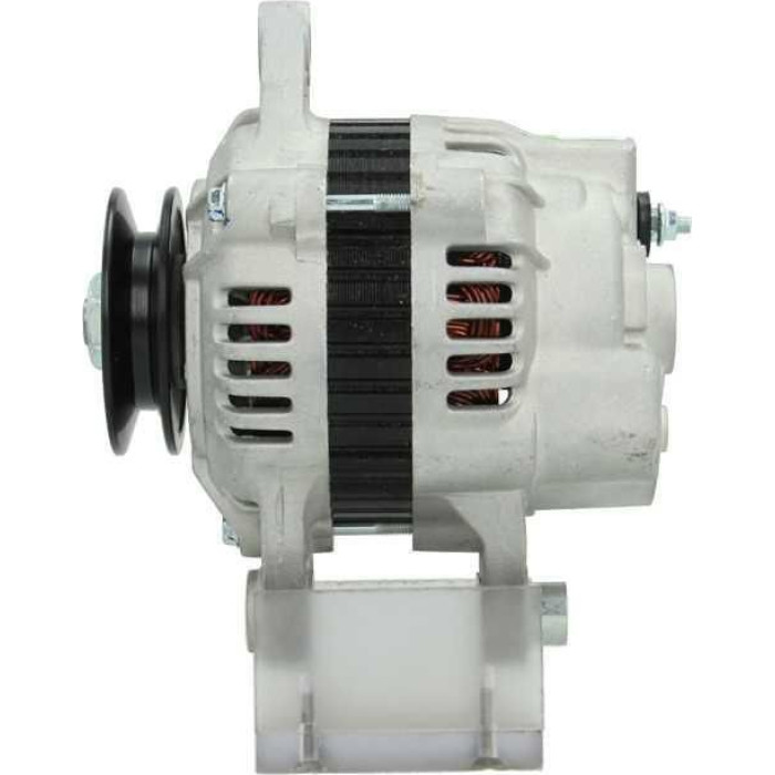 PSH 155.008.040.130 Generator +Line Original PSH 155.008.040.130 Generator +Line Original