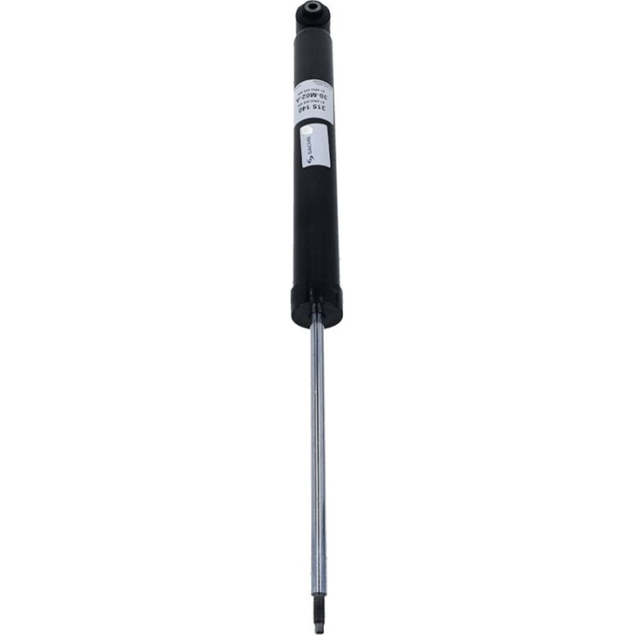 Sachs 315 140 Stoßdämpfer Sachs 315 140 Stoßdämpfer