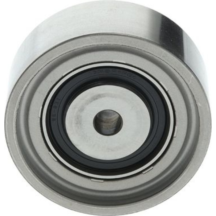 BOSCH 1 987 945 814 Umlenkrolle/Führungsrolle, Keilrippenriemen BOSCH 1 987 945 814 Umlenkrolle/Führungsrolle, Keilrippenriemen