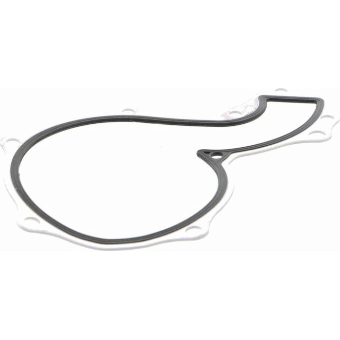Vaico V10-50045 Wasserpumpe
