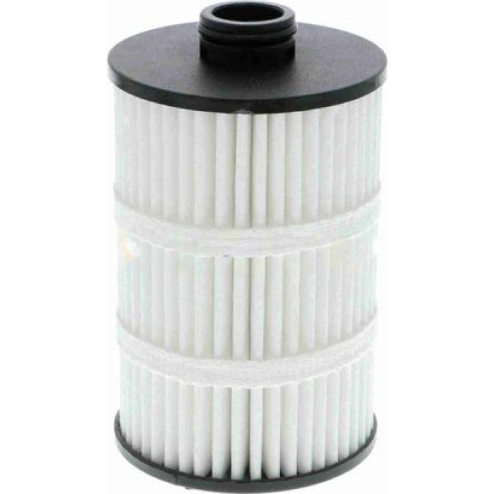 Vaico V10-4315 Ölfilter Vaico V10-4315 Ölfilter