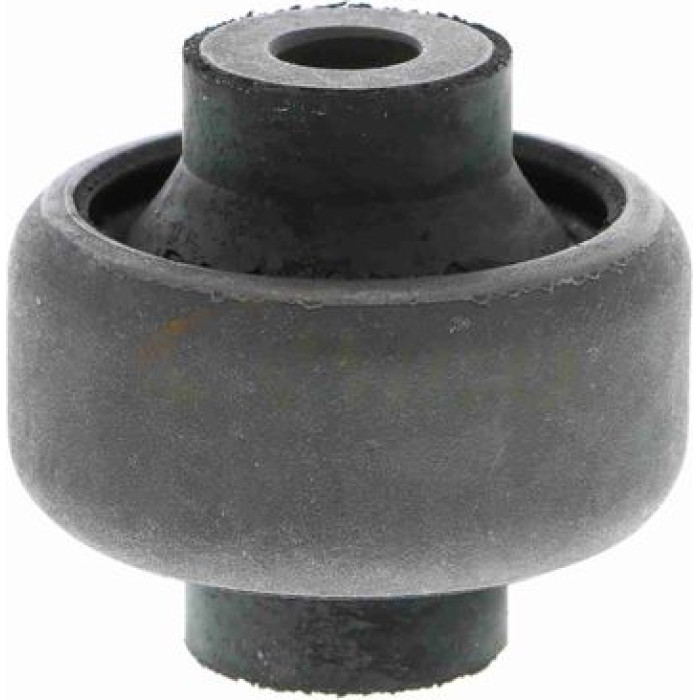 Lagerung, Lenker V46-0817 Lagerung, Lenker V46-0817