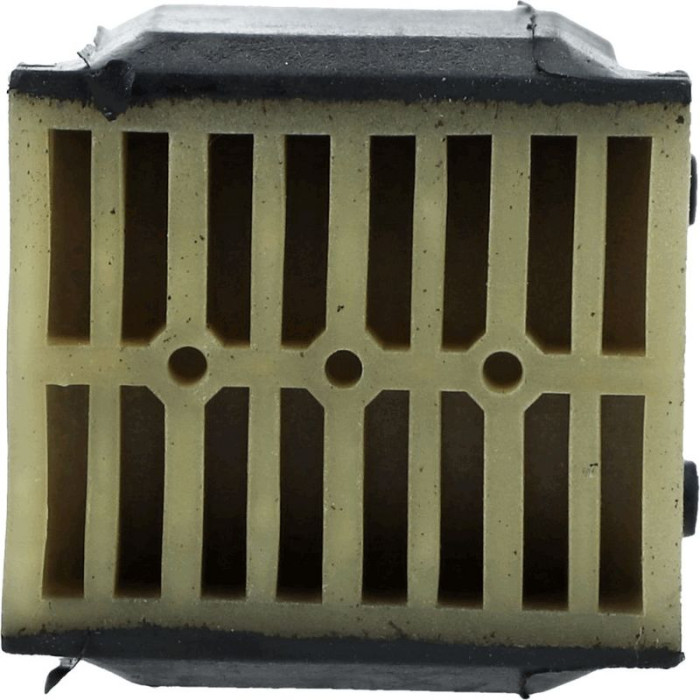 Lagerung, Stabilisator 35770 01 Lagerung, Stabilisator 35770 01