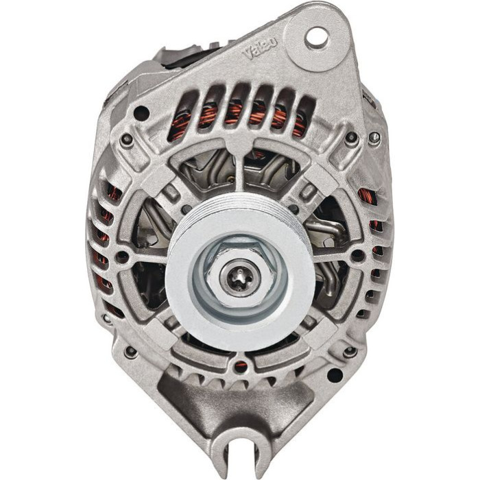 Valeo 433188 Generator ORIGINS - NEW O.E. TECHNOLOGIE Valeo 433188 Generator ORIGINS - NEW O.E. TECHNOLOGIE