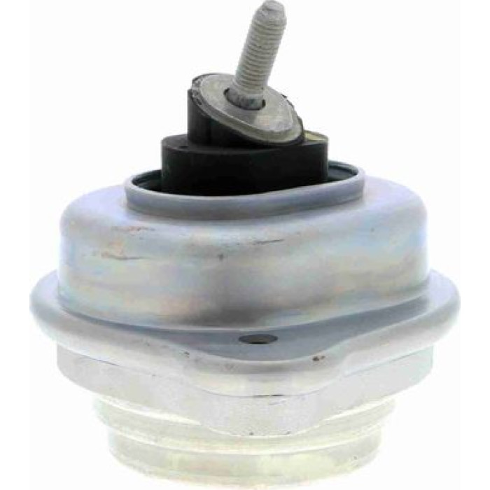 Vaico V20-0793 Lagerung, Motor
