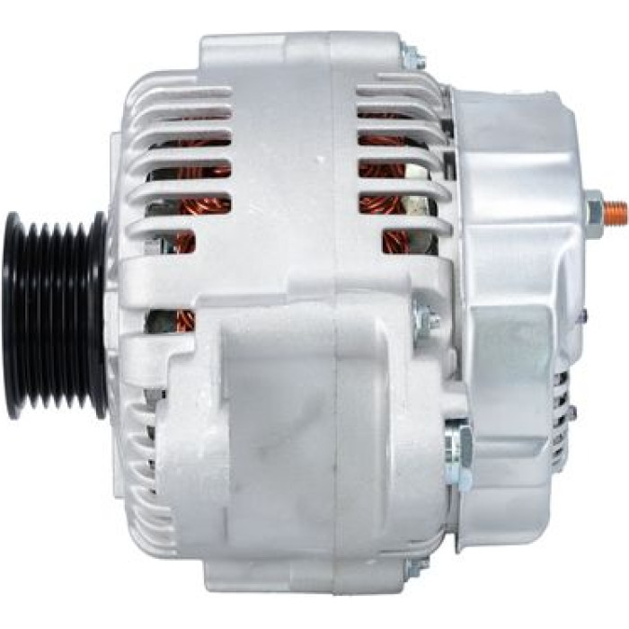Generator 1 986 A01 830