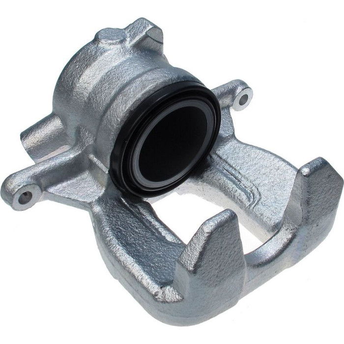 FTE 9292105 Bremssattel