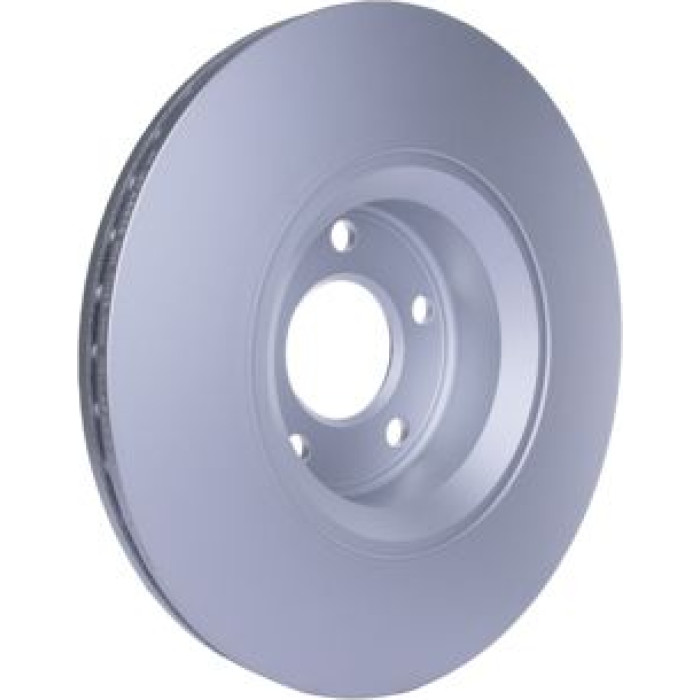 Hella 8DD 355 111-121 Bremsscheibe PRO Hella 8DD 355 111-121 Bremsscheibe PRO