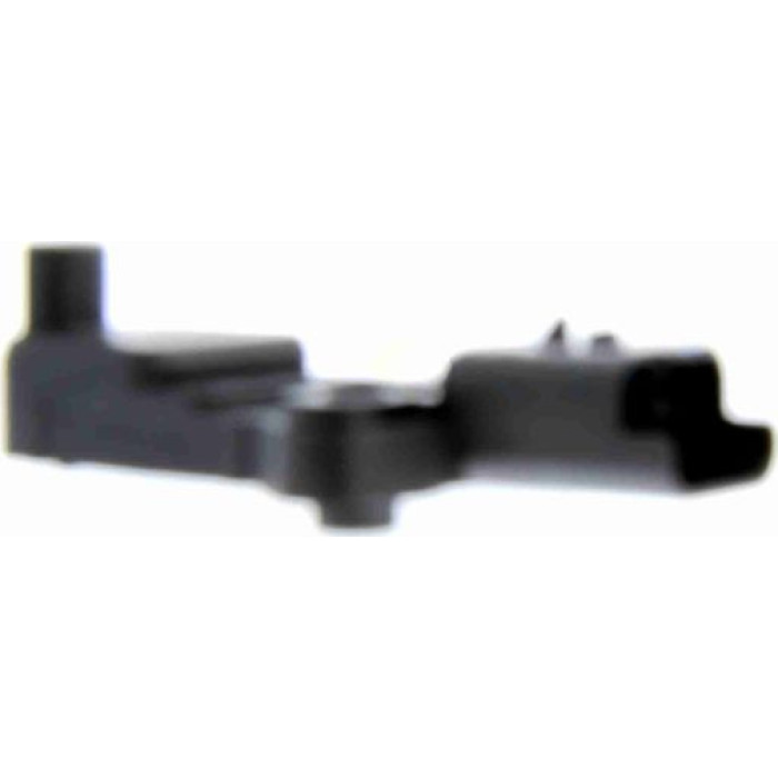 Impulsgeber, Kurbelwelle V42-72-0028 Impulsgeber, Kurbelwelle V42-72-0028