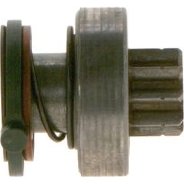 BOSCH 1 006 209 815 Freilaufgetriebe, Starter