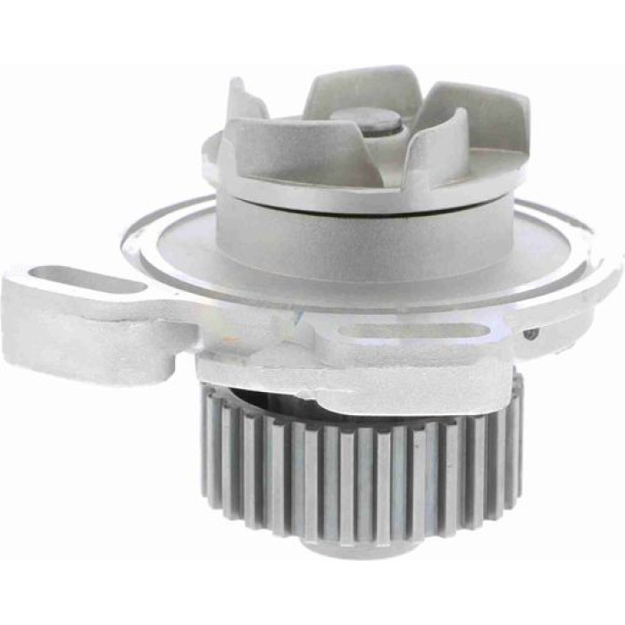 Vaico V10-50031 Wasserpumpe Vaico V10-50031 Wasserpumpe