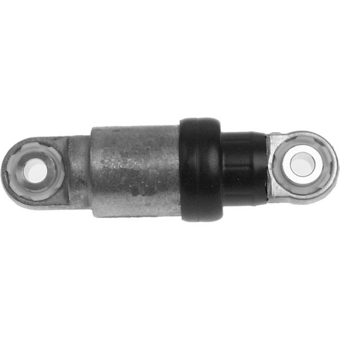Schwingungsdämpfer, Keilrippenriemen 533 0071 10 Schwingungsdämpfer, Keilrippenriemen 533 0071 10