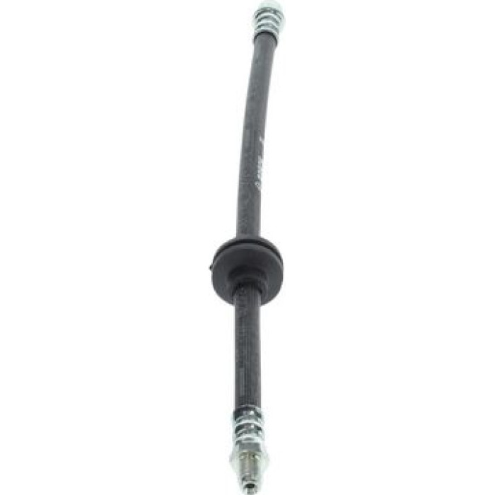 BOSCH 1 987 481 707 Bremsschlauch BOSCH 1 987 481 707 Bremsschlauch