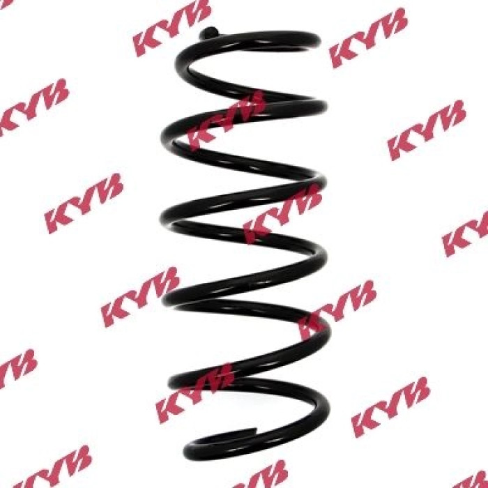 KYB RA1070 Fahrwerksfeder K-Flex
