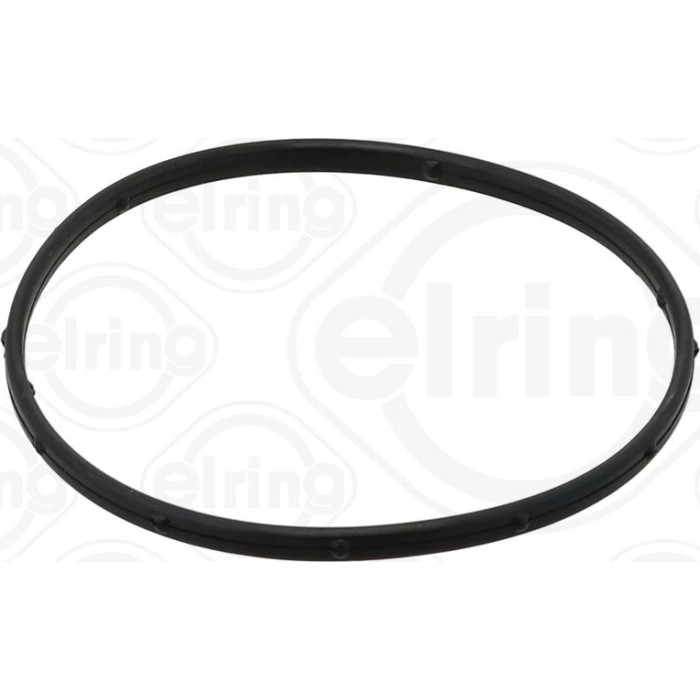 Elring 650.500 Dichtung, Thermostatgehäuse Elring 650.500 Dichtung, Thermostatgehäuse